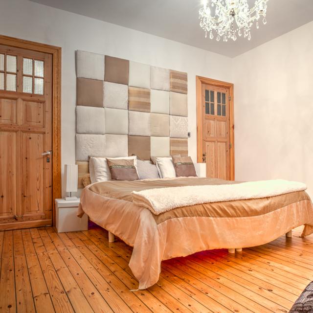 bed and breakfast oostende, azee